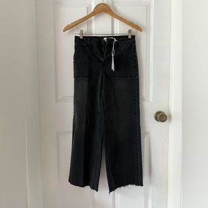 Carly Jean Los Angeles Hendrix Size 0